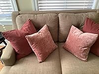 Review Image by Claire53