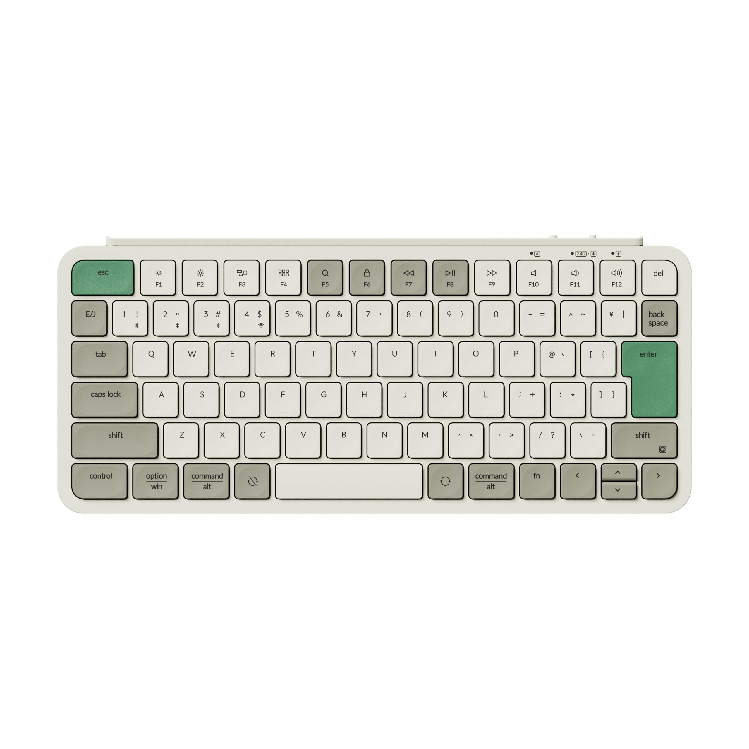 Keychron B1 Pro ウルトラスリム ワイヤレスキーボード Amazon | 【国内正規品】Keychron B1 Pro ウルトラスリム ワイヤレス