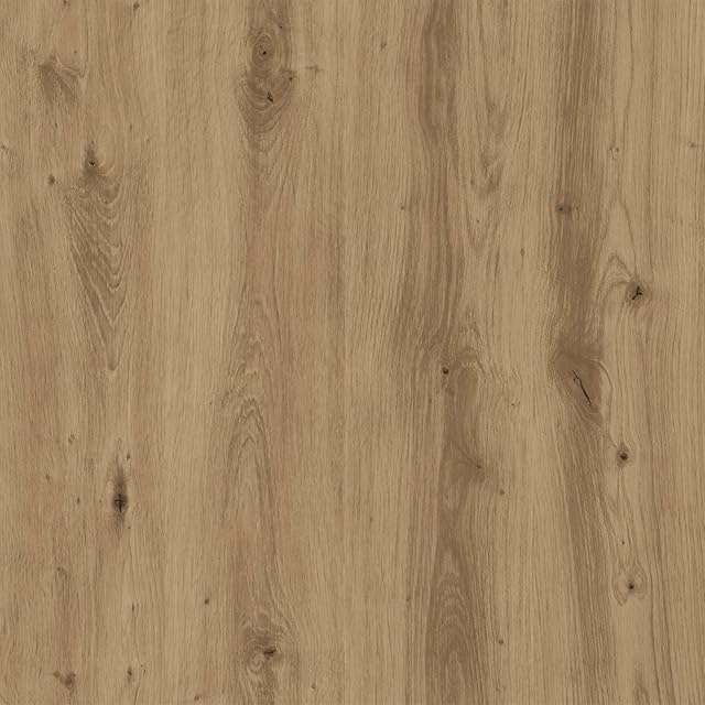Foto 5 de 8 de vidaXL Puerta para Perros Plegable con Soportes 2 uds. Roble Artisan