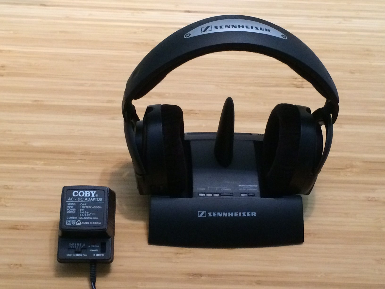 MKE200 | Rock oN Line eStore