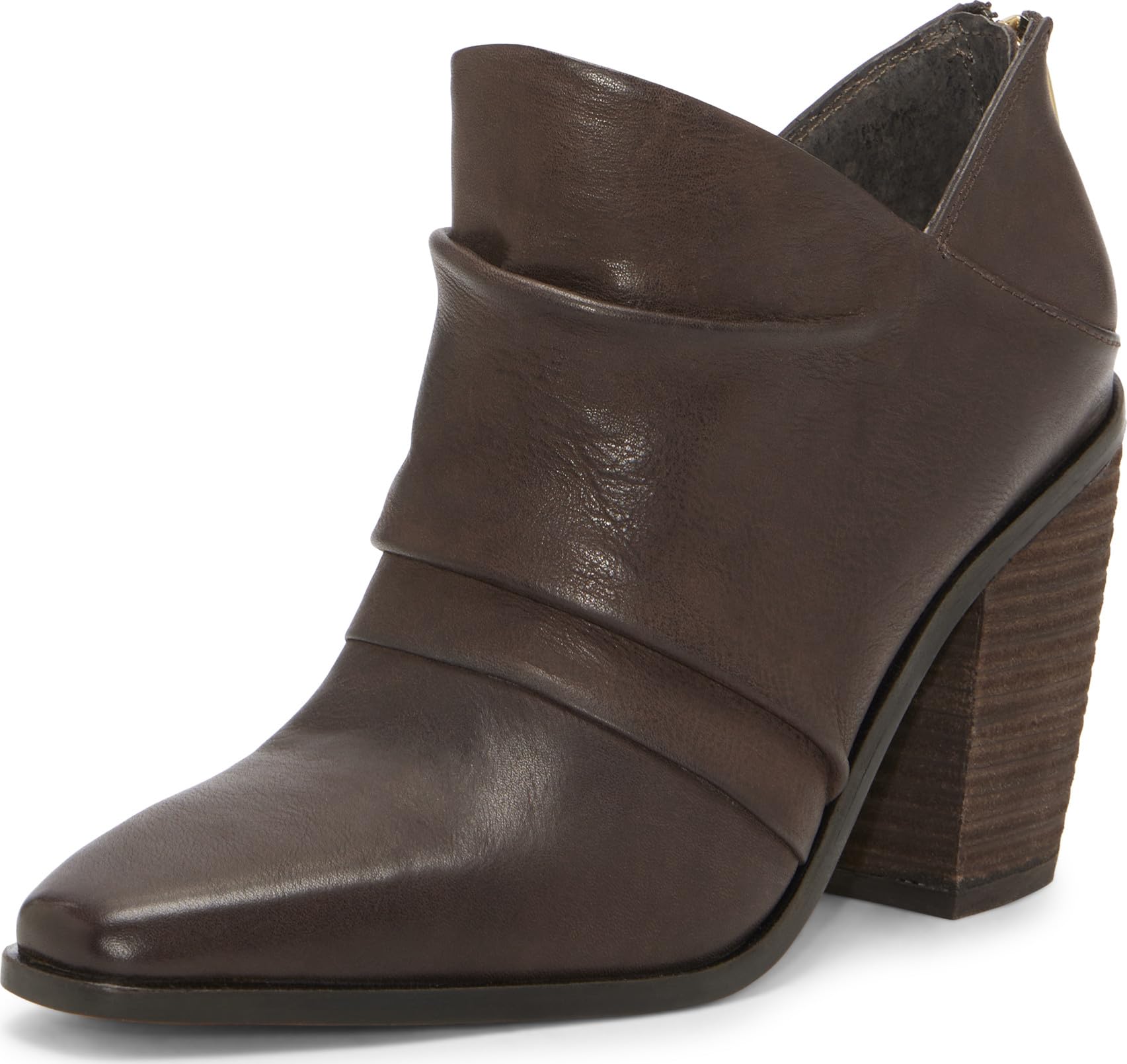 Vince Camuto womens Ainsley