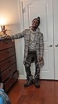 Review Image by Flex NYC Flex NYC