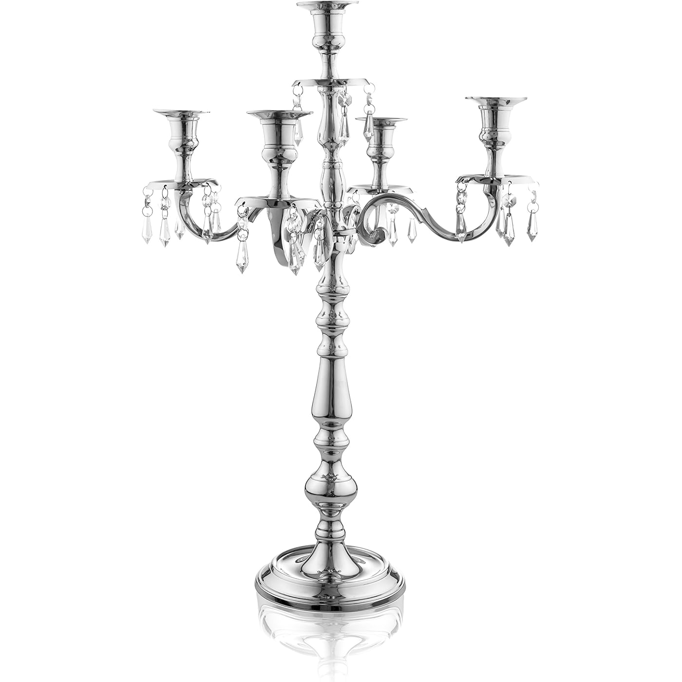 Gallery image 1