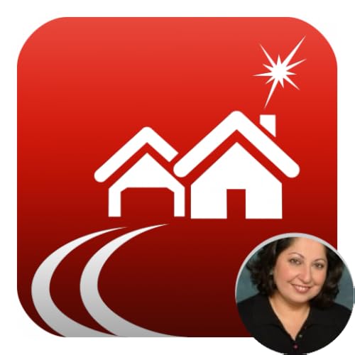 Anne Rodia Mobile MLS - //medicalbooks.filipinodoctors.org