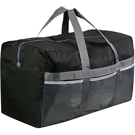 cloudz travel backpack