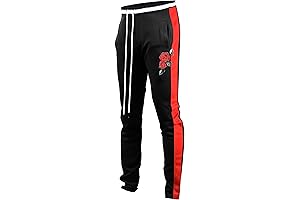 Juice Wrld Premium Slim Fit Athletic Fitness Fashion Urban Lifestyle Juice Wrld Hoodies for Men