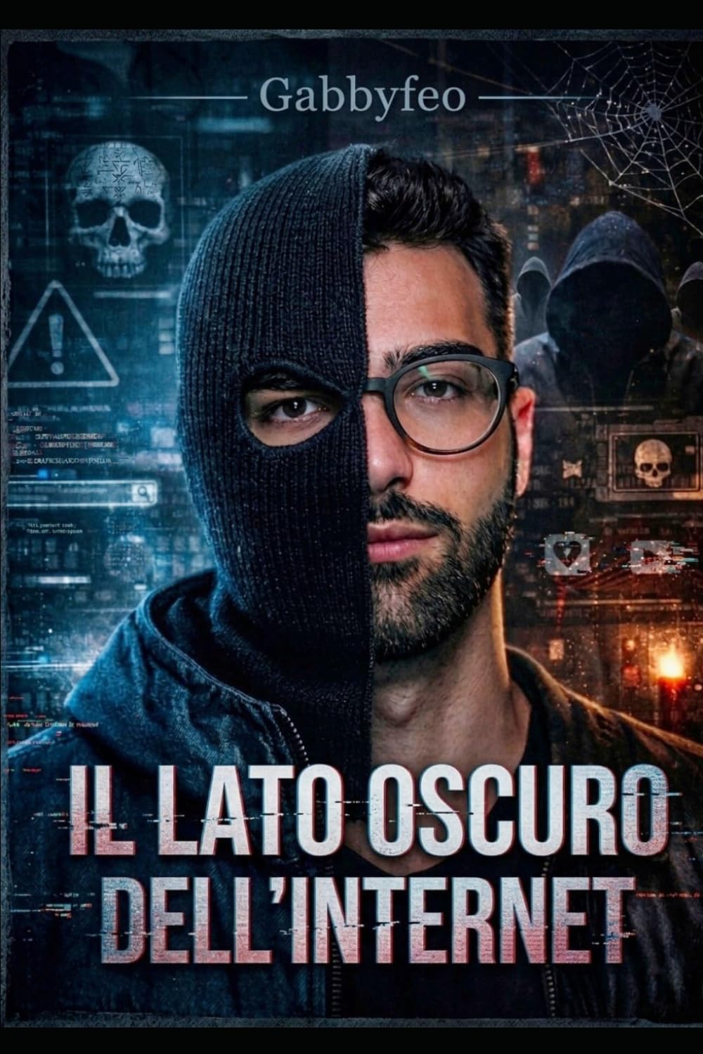 Il lato oscuro dell'internet