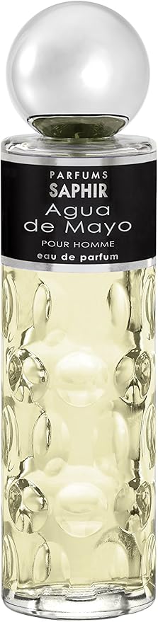 Fragancia Fresca y Floral en Frasco de 200 ml con Pulverizador