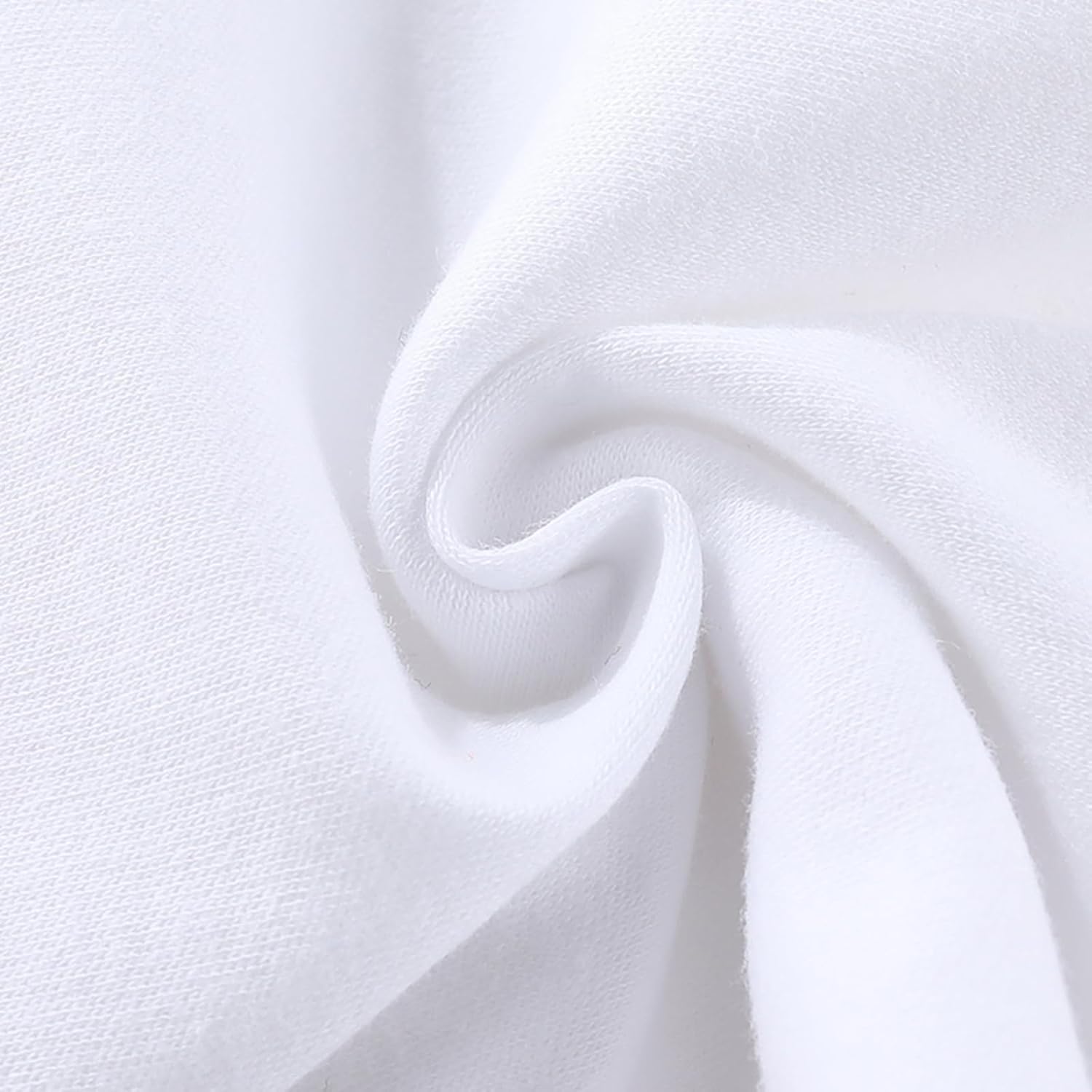 Hi aunt and uncle baby pregnancy announcement for uncle aunt I Can't Wait To Meet You Baby Clothes - Image 7