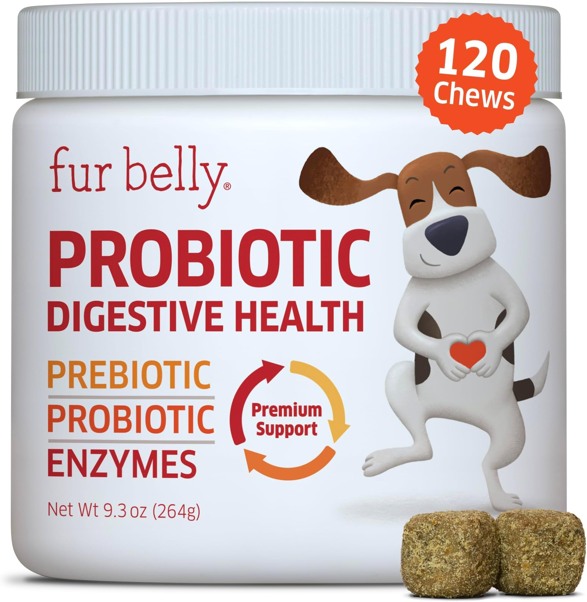 Curated visual reference: Amazon Com Probiotics For Dogs Hot Spot Remedy For Dogs Photo Inspiration