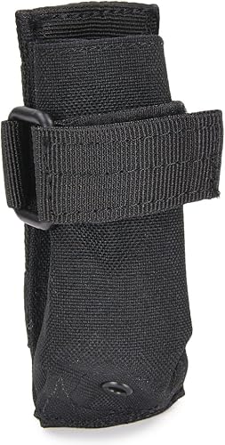 Condor Bolsa para linterna