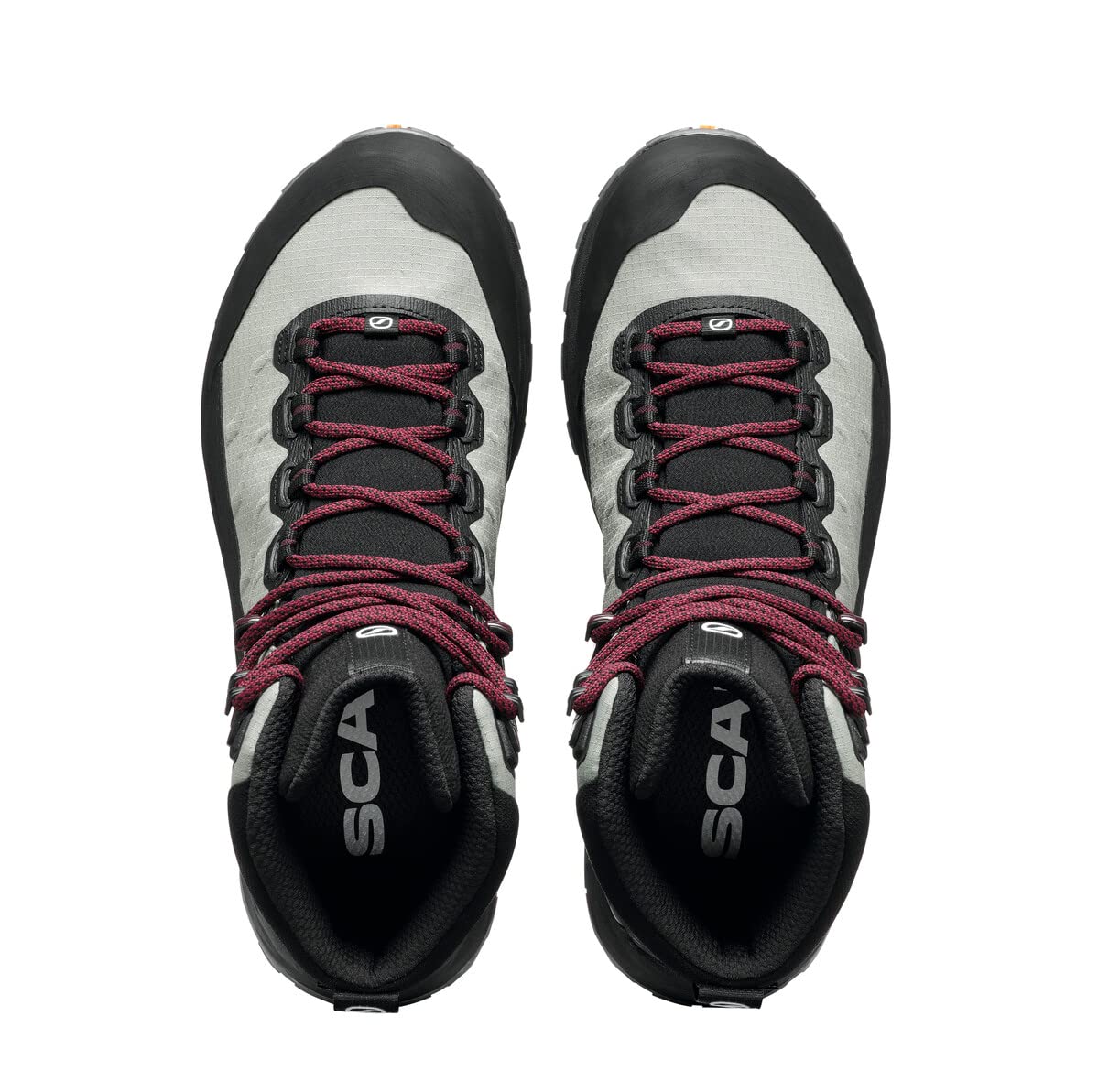 Scarpa Zapatos Rush TRK LT GTX Mujer