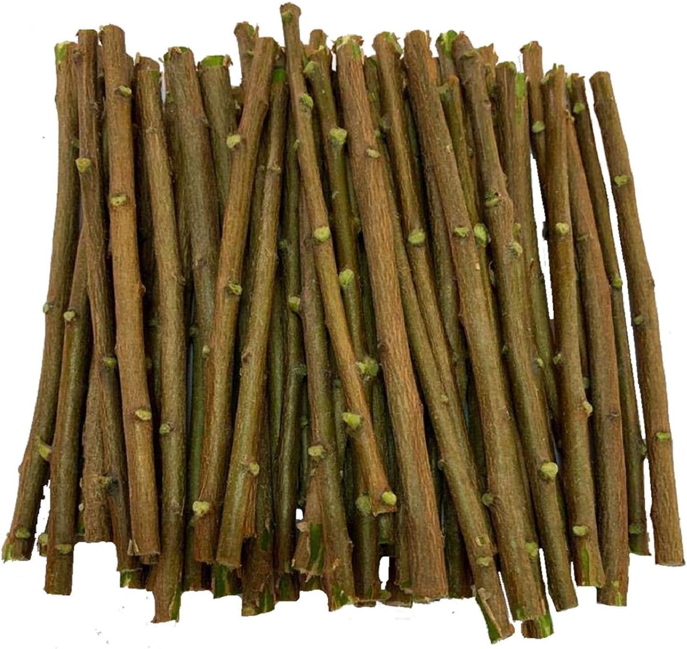 Buy Zoha IMPEX ® Natural Neem datun Twigs chewable Datun Sticks 150