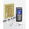 Product Photo 8