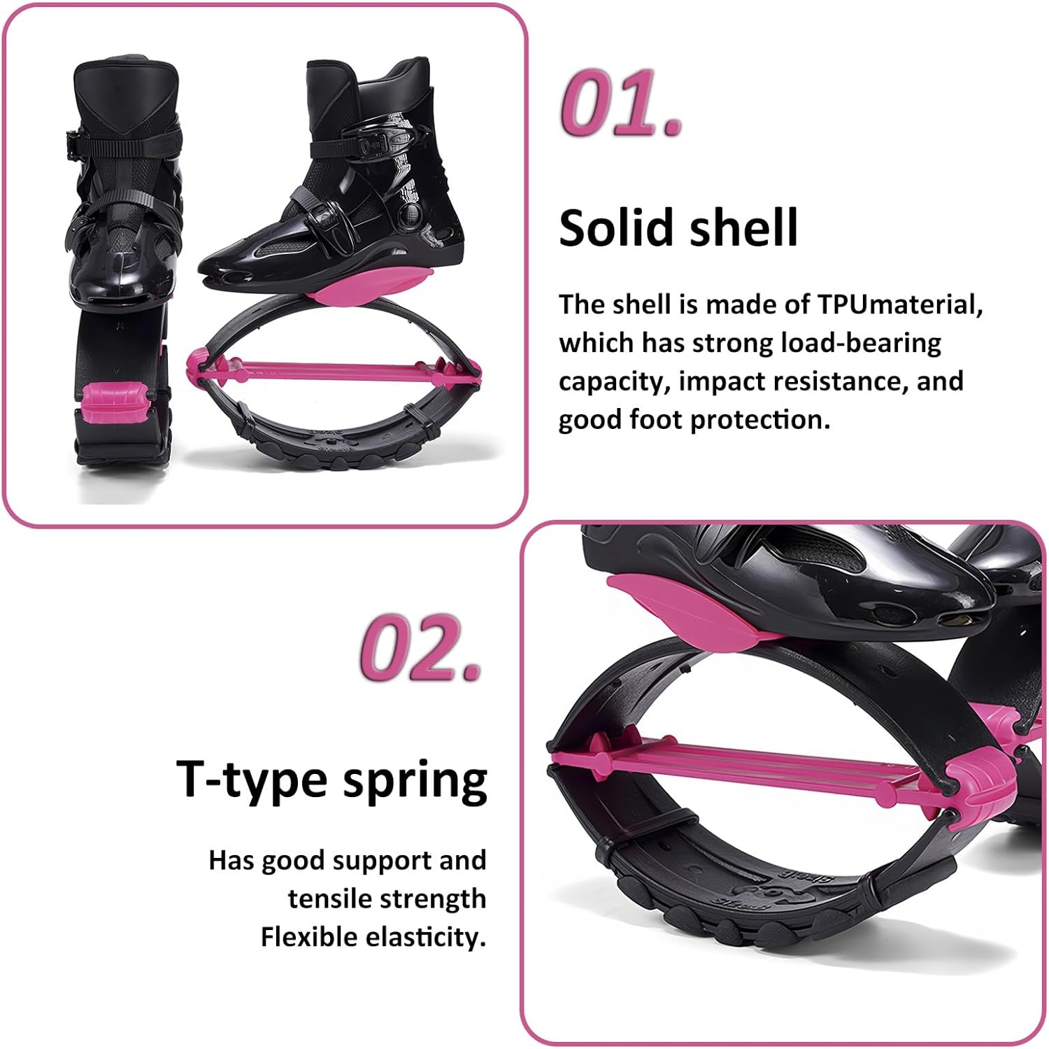 明治中期 精緻 鬼潰鍾馗人形 極上 拾號30cm 貴重なアンティーク　箱入り 明治中期 精緻 鬼潰鍾馗人形 極上 拾號30cm 貴重なアンティーク 箱入り