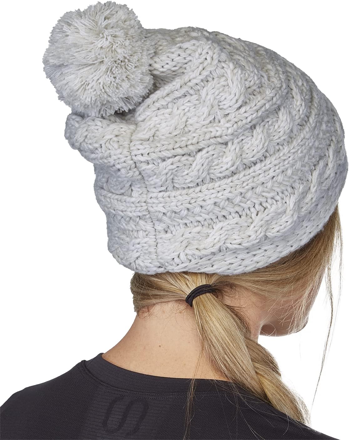 Spyder Active Sports Women's Twisty Hat