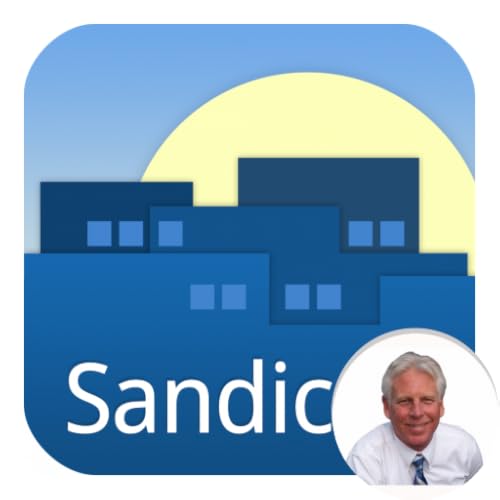 Kent Johnson Mobile MLS - //medicalbooks.filipinodoctors.org