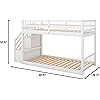 Product Photo 8