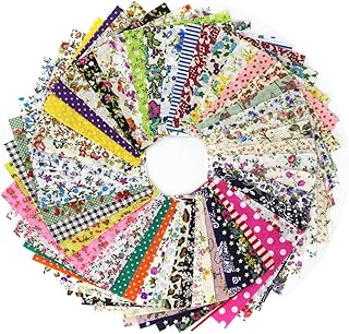 Descubre las últimas tendencias en telas y retales de moda