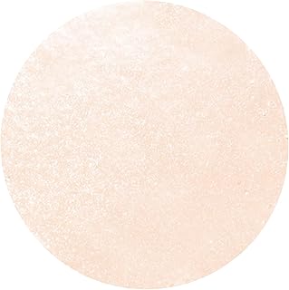 ANNA SUI - Cojín Iluminador Compacto 01 - Sol...