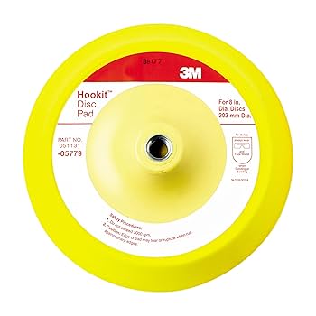 ネット　１７，８ｍ×３ｍ、２３，５ｍ×３ｍ 3M_Polyurethane_Protective_Tap