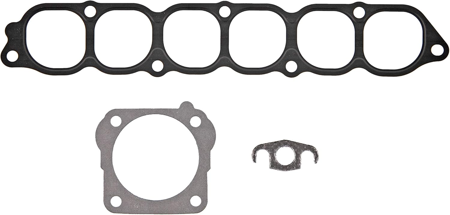 FEL-PRO MS 95008 Plenum Gasket Set