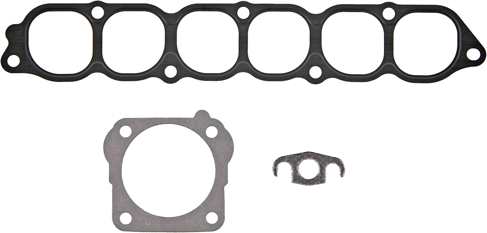MS 95008 Plenum Gasket Set