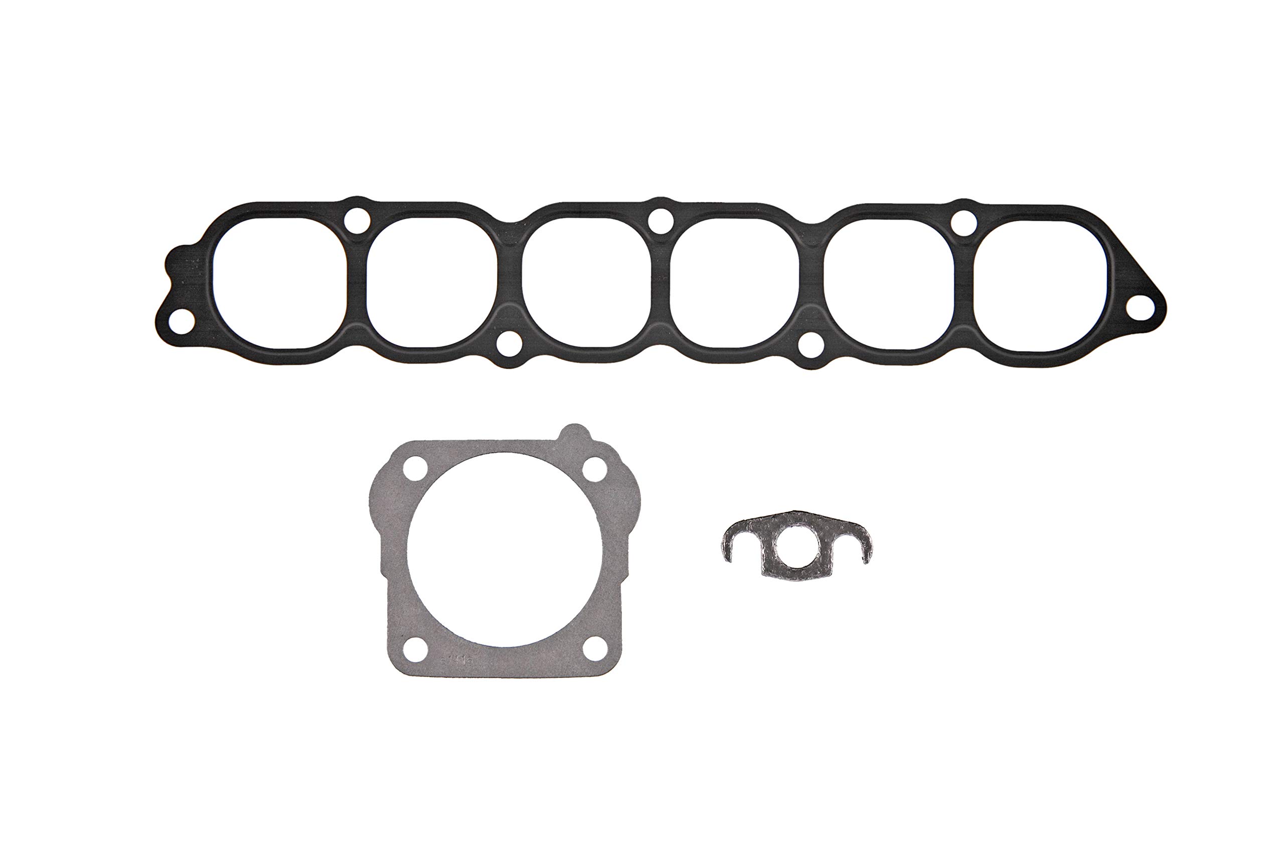 Photo 1 of **SLIGHTLY BENT** FEL-PRO MS 95008 Plenum Gasket Set