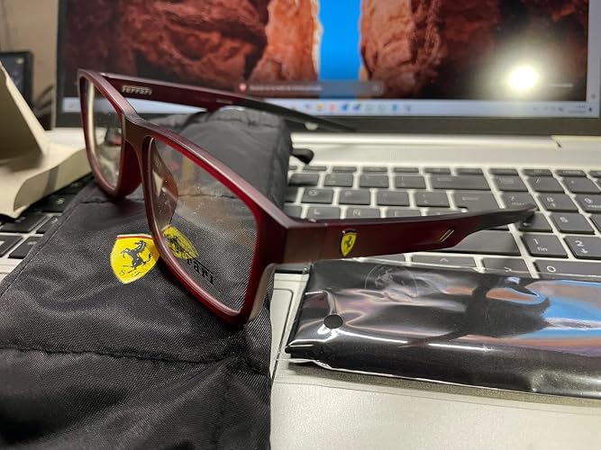 ubuy الامارات