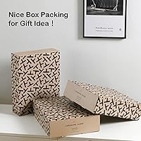 Vista 32 de HORIMOTE HOME Juego de edredón 100% algodón tamaño individual, juego de colcha prelavada de 2 piezas, color azul bebé, funda de cama acogedora