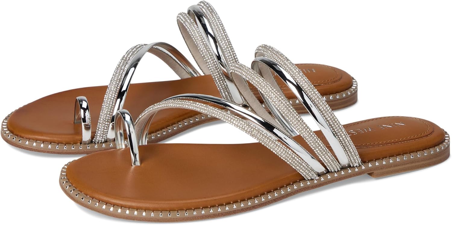 Nine West Women's Dashin