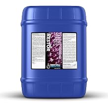 Brightwell Aquatics Restor Coral Recovery Reef Supplement 20L