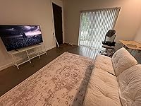 Review Image by Great fit, comfortable material Great fit, comfortable material