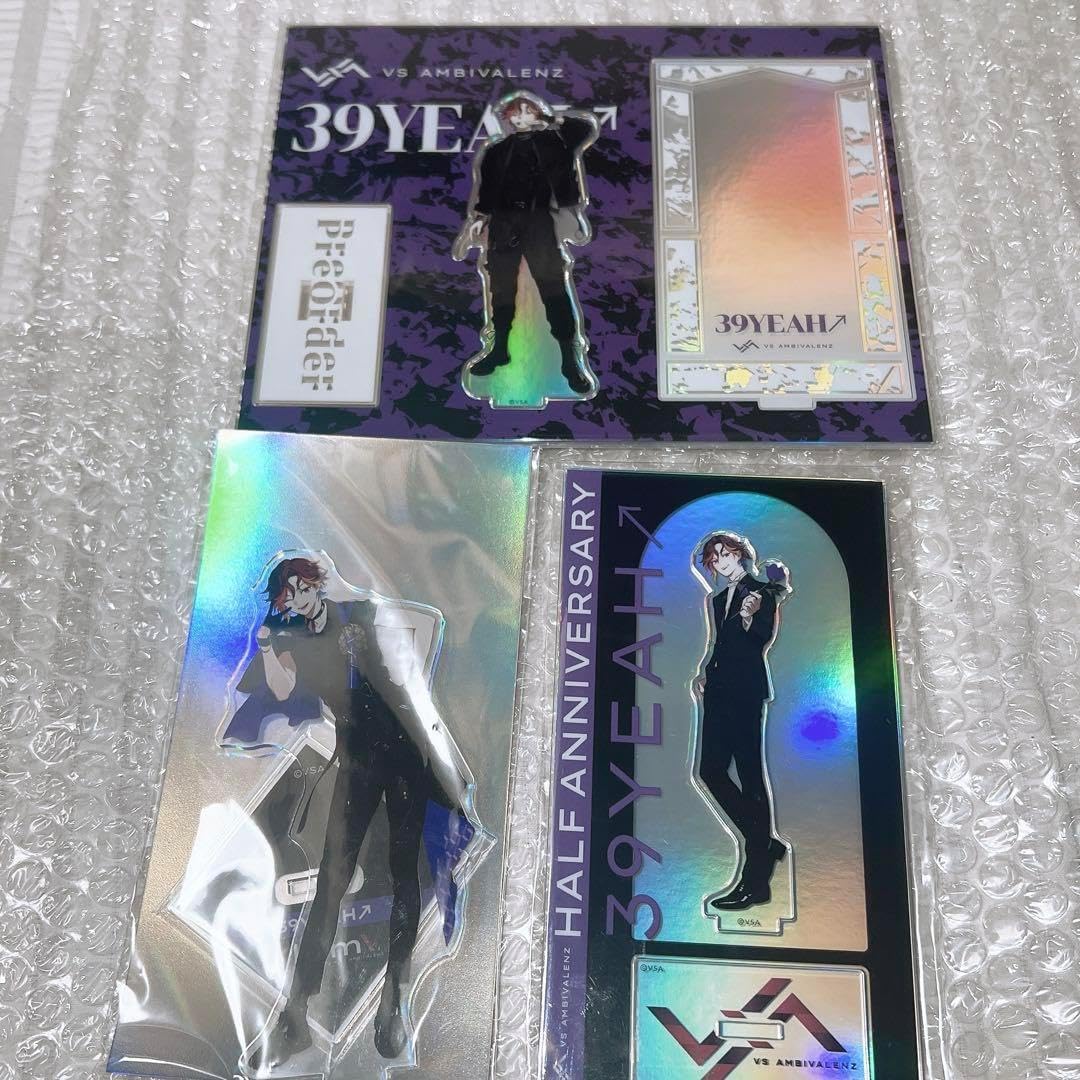 掛け軸 翠山 恵比寿大国 絹本 希少 軸装 茶道具 掛軸 美品 です。 掛け軸 翠山 恵比寿大国 絹本 希少 軸装 茶道具 掛軸 美品 です