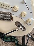 Review Image by Amazon Customer