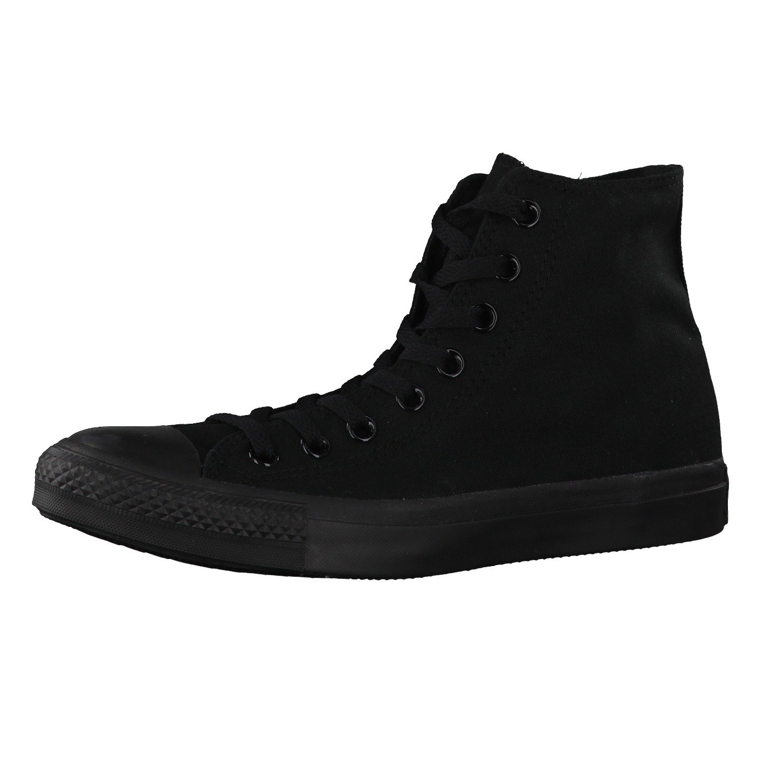 ConverseChuck Taylor All Star Canvas High Top boys Sneaker
