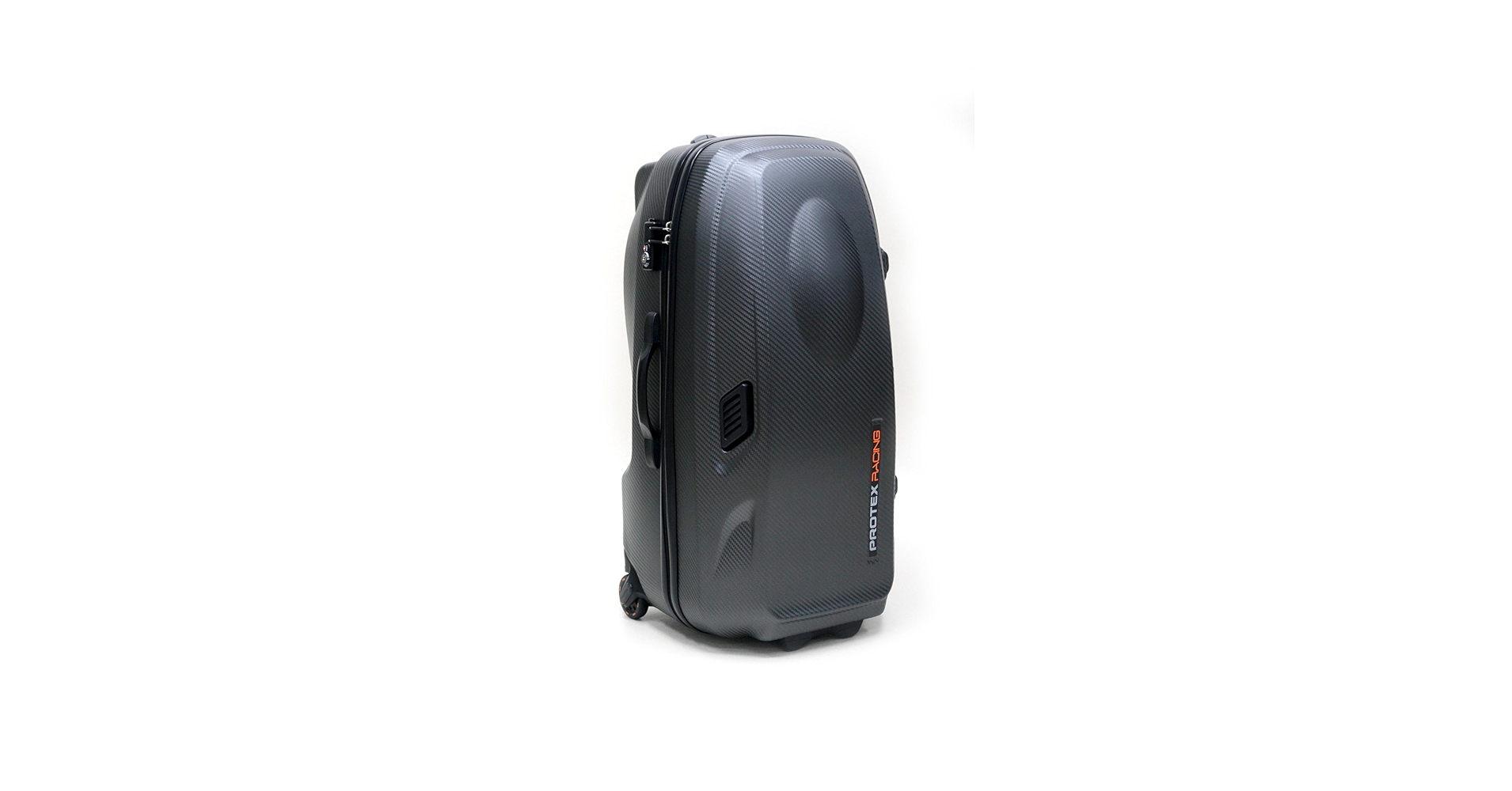 Amazon.co.jp: PROTEX Racing R-2 CARBON HANS対応 プロレーサー