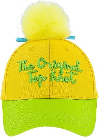 Amazon.com: Disney Parks Tinker Bell 