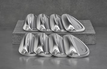 Mizuno Pro T3 Wedge