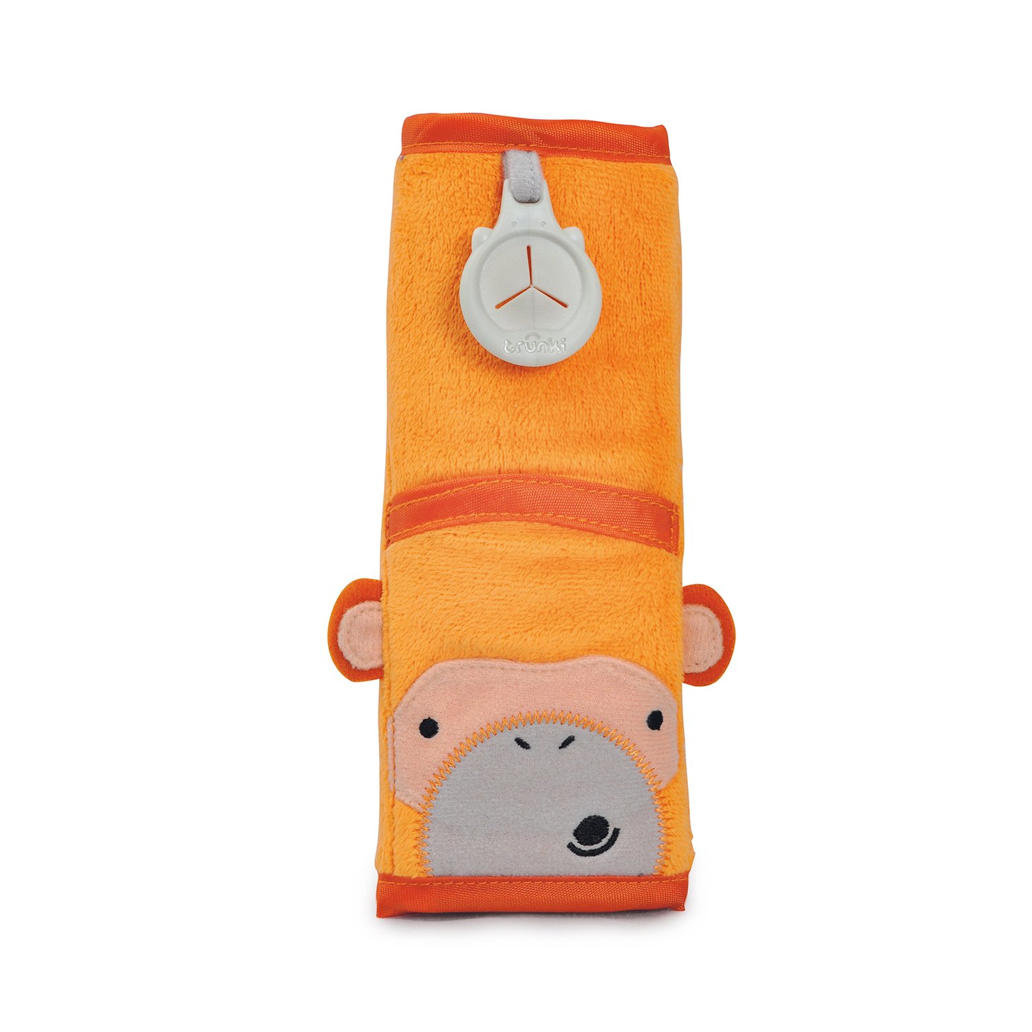 Trunki Children’s Seat Belt Pad