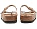 Birkenstock Mayari - Printed Footbed - Front View