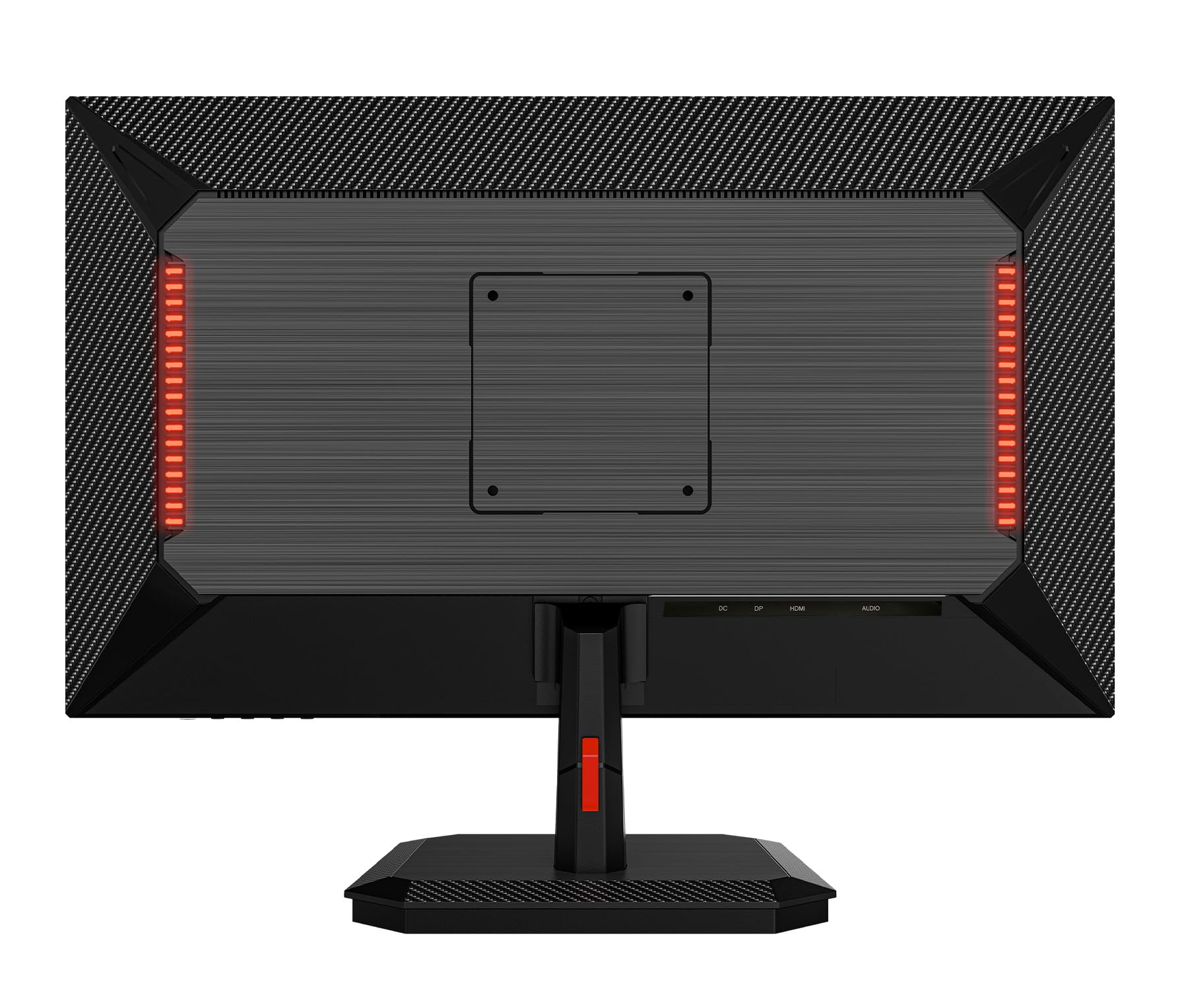 Amazon.co.jp: JAPANNEXT 24.5インチ IPSパネル搭載 240Hz/1ms(GTG:OD