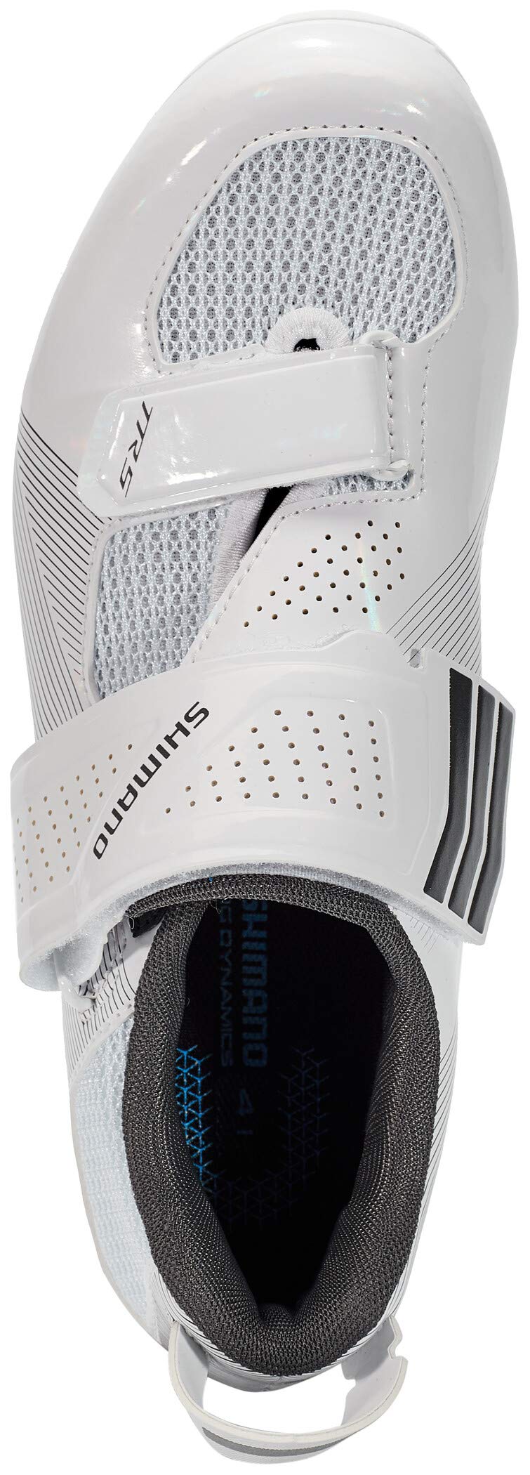 SHIMANO TR5 (TR501) SPD-SL Scarpe