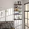 Product Photo 6