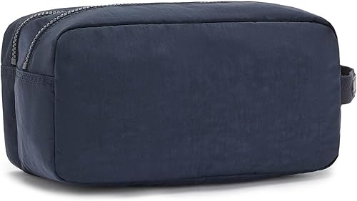 Miniatura 3 de Kipling AGOT