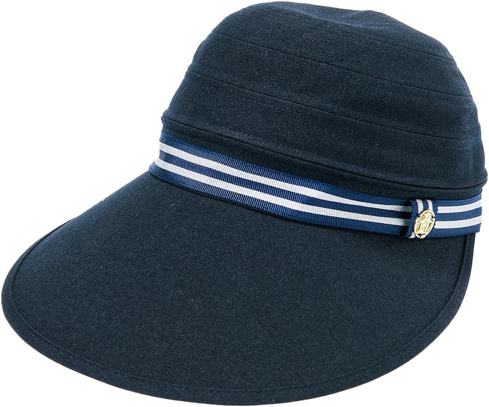 2025年最新】キムタク エンジン キャップの人気アイテム - メルカリ