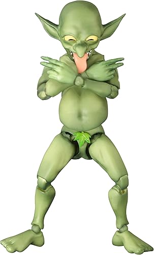 SKYTUBE - Monstruos de amor de alta calidad