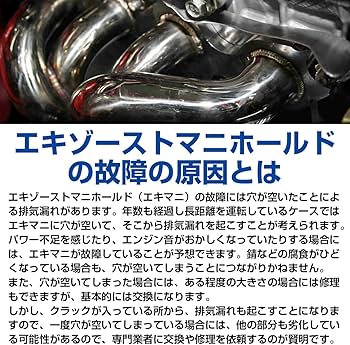 フェアレディ240ZG エキゾーストマニホールドタコ足 遮熱ラップ付き フェアレディ240ZG エキゾーストマニホールドタコ足 遮熱ラップ付き