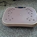 Review Image by AMF6905 AMF6905