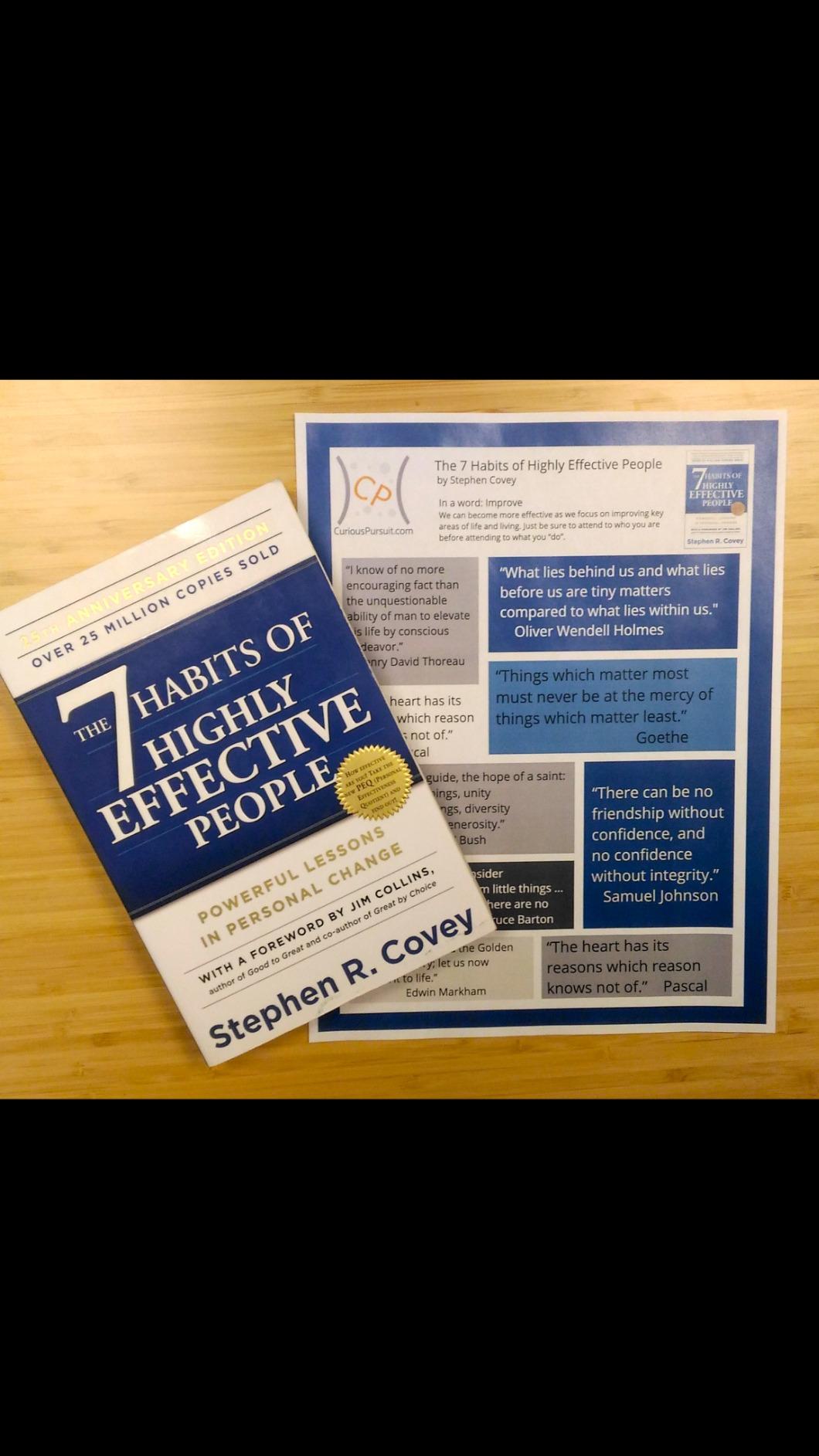 It's a Classic for a Reason